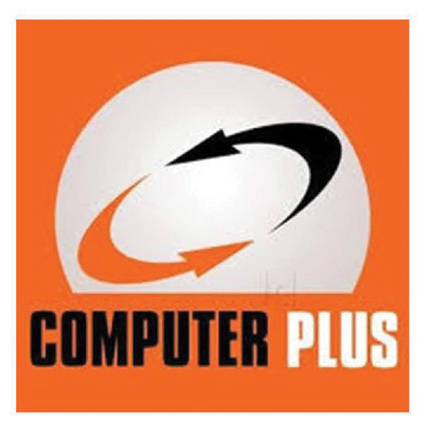 Computer Plus
