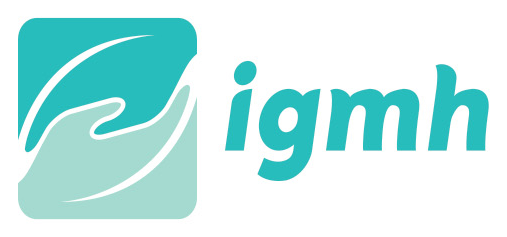 IGMH