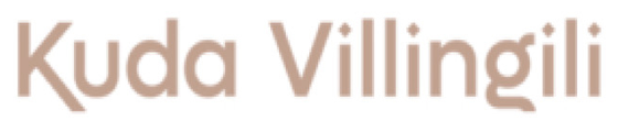 Kuda Villingili