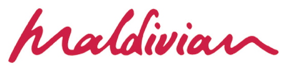 Maldivian