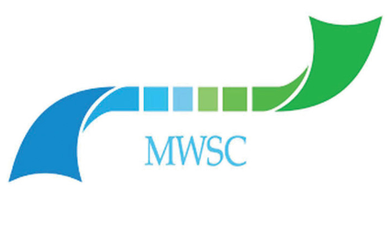 MWSC