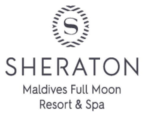 Sheraton Maldives Full Moon