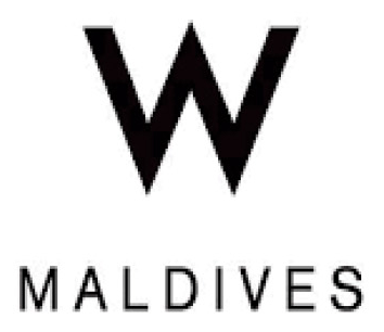W Maldives